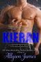 [Tales of the Shareem 07] • Kieran